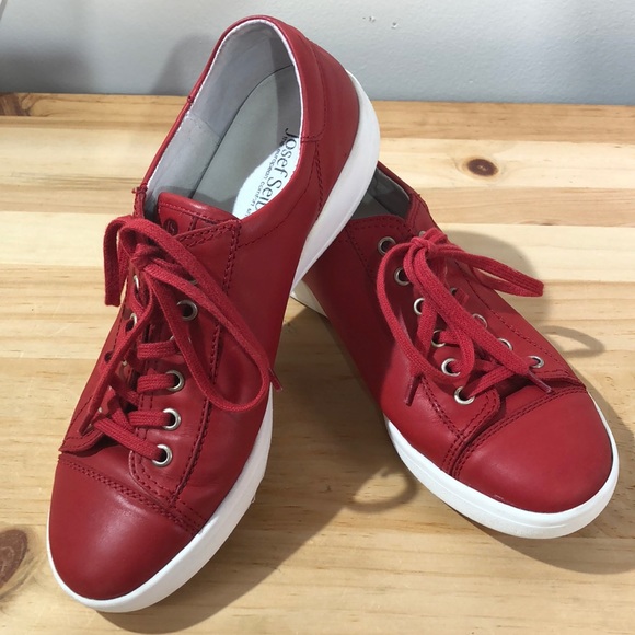 Josef Seibel Shoes Josef Seibel Shoes Poshmark